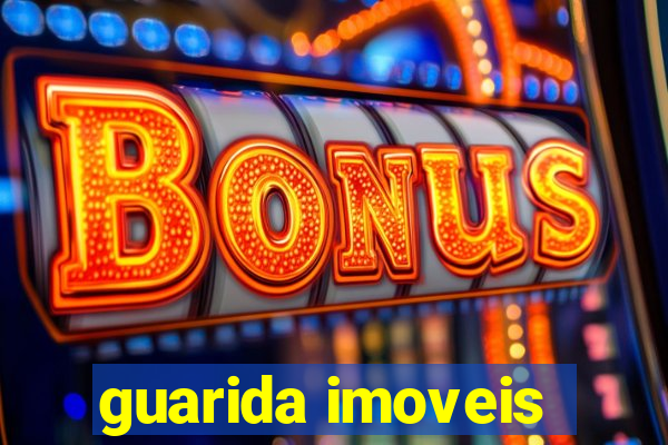 guarida imoveis